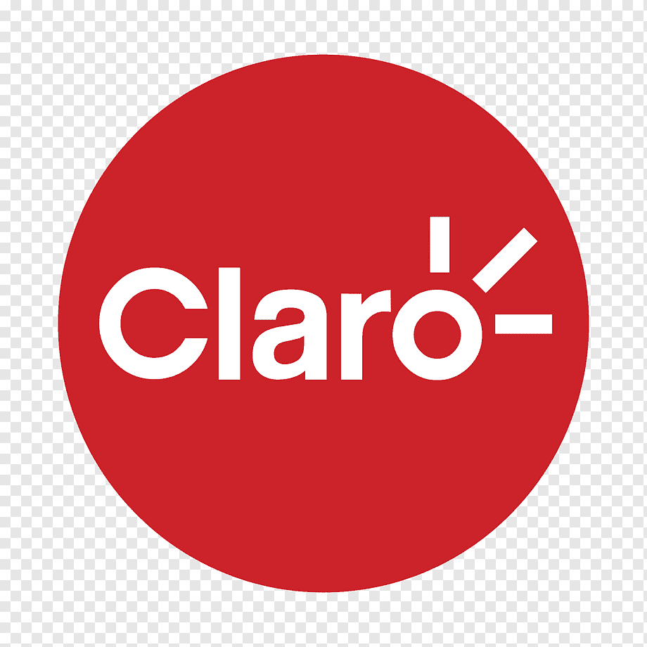 Claro
